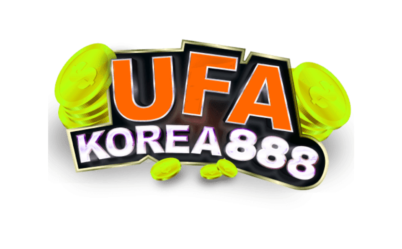 ufakorea-888.com
