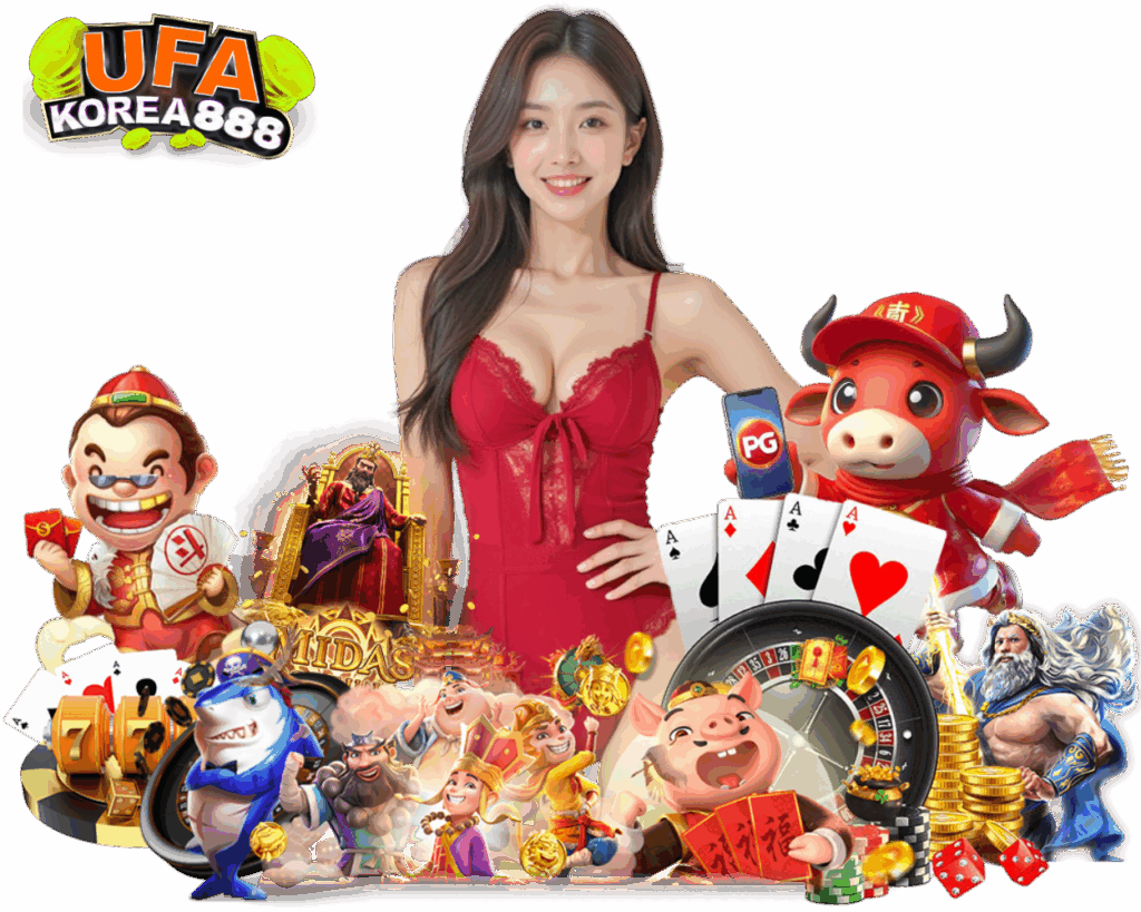 สมัคร